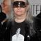 Jim Steinman
