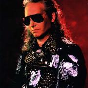 Jim Steinman