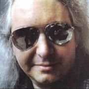 Jim Steinman