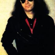 Jim Steinman