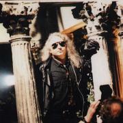 Jim Steinman