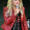 Bonnie Tyler