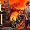 New Bat out of Hell artwork