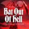 Bat out of hell Graphics