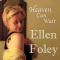 Ellen Foley - Heaven can wait cover