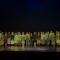 Curtaincall for Whistle down the wind in Stendal