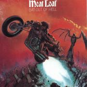 Bat out of hell