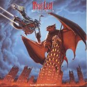 Bat out of hell 2