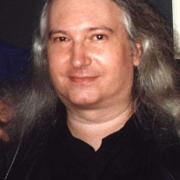 Jim Steinman