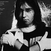 Jim Steinman