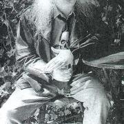 Jim Steinman