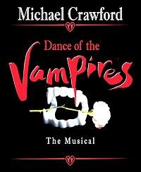 Graphics for "Dance of the vampires"